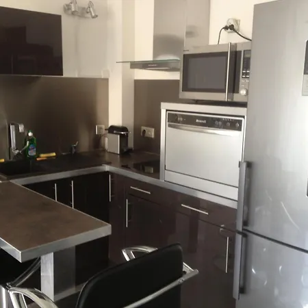 Flore * Juan-les-Pins