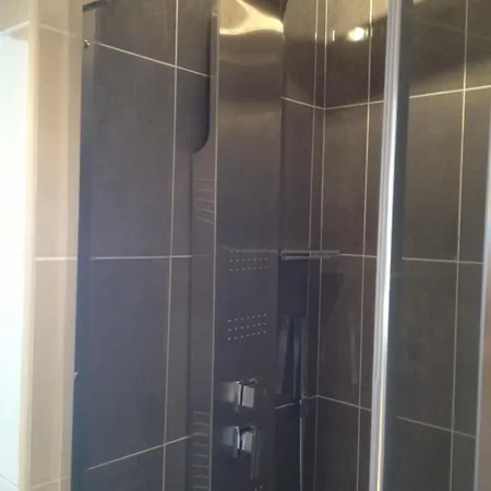 Apartment Flore Juan-les-Pins